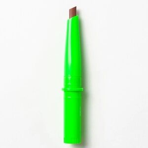 2X FLYTE.70 SITUATION Refills for Chiseled Lip Liner Set of 2
